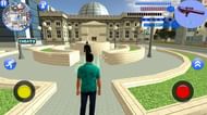Vegas Crime Simulator (Image credits: APKPure.com)